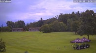 Archiv Foto Webcam Golfodrom Golf Resort Bad Griesbach 13:00