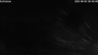 Archiv Foto Webcam Golfodrom Golf Resort Bad Griesbach 23:00