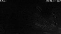 Archiv Foto Webcam Golfodrom Golf Resort Bad Griesbach 01:00
