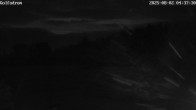 Archiv Foto Webcam Golfodrom Golf Resort Bad Griesbach 03:00
