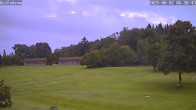 Archiv Foto Webcam Golfodrom Golf Resort Bad Griesbach 05:00