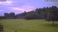 Archiv Foto Webcam Golfodrom Golf Resort Bad Griesbach 06:00