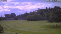 Archiv Foto Webcam Golfodrom Golf Resort Bad Griesbach 07:00