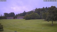 Archiv Foto Webcam Golfodrom Golf Resort Bad Griesbach 09:00