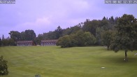 Archiv Foto Webcam Golfodrom Golf Resort Bad Griesbach 11:00