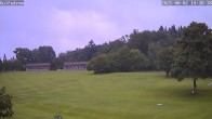 Archiv Foto Webcam Golfodrom Golf Resort Bad Griesbach 13:00