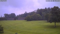 Archiv Foto Webcam Golfodrom Golf Resort Bad Griesbach 15:00