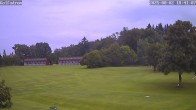 Archiv Foto Webcam Golfodrom Golf Resort Bad Griesbach 17:00