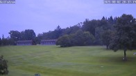 Archiv Foto Webcam Golfodrom Golf Resort Bad Griesbach 19:00