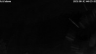 Archiv Foto Webcam Golfodrom Golf Resort Bad Griesbach 23:00