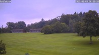 Archiv Foto Webcam Golfodrom Golf Resort Bad Griesbach 05:00