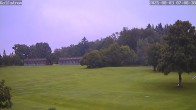 Archiv Foto Webcam Golfodrom Golf Resort Bad Griesbach 06:00