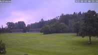 Archiv Foto Webcam Golfodrom Golf Resort Bad Griesbach 07:00
