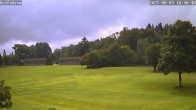 Archiv Foto Webcam Golfodrom Golf Resort Bad Griesbach 09:00