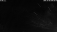 Archiv Foto Webcam Golfodrom Golf Resort Bad Griesbach 18:00