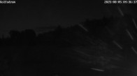 Archiv Foto Webcam Golfodrom Golf Resort Bad Griesbach 22:00