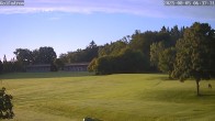 Archiv Foto Webcam Golfodrom Golf Resort Bad Griesbach 00:00