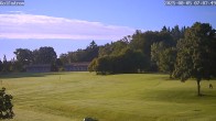 Archiv Foto Webcam Golfodrom Golf Resort Bad Griesbach 01:00