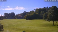 Archiv Foto Webcam Golfodrom Golf Resort Bad Griesbach 02:00
