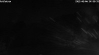 Archiv Foto Webcam Golfodrom Golf Resort Bad Griesbach 23:00