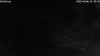 Archiv Foto Webcam Golfodrom Golf Resort Bad Griesbach 01:00
