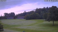 Archiv Foto Webcam Golfodrom Golf Resort Bad Griesbach 06:00