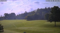 Archiv Foto Webcam Golfodrom Golf Resort Bad Griesbach 07:00