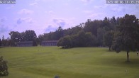 Archiv Foto Webcam Golfodrom Golf Resort Bad Griesbach 09:00
