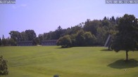 Archiv Foto Webcam Golfodrom Golf Resort Bad Griesbach 11:00