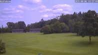 Archiv Foto Webcam Golfodrom Golf Resort Bad Griesbach 13:00