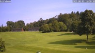 Archiv Foto Webcam Golfodrom Golf Resort Bad Griesbach 15:00