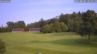 Archiv Foto Webcam Golfodrom Golf Resort Bad Griesbach 17:00