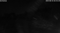 Archiv Foto Webcam Golfodrom Golf Resort Bad Griesbach 01:00