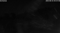 Archiv Foto Webcam Golfodrom Golf Resort Bad Griesbach 03:00