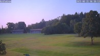 Archiv Foto Webcam Golfodrom Golf Resort Bad Griesbach 05:00