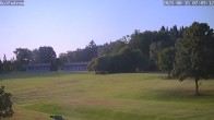 Archiv Foto Webcam Golfodrom Golf Resort Bad Griesbach 06:00