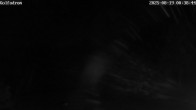 Archiv Foto Webcam Golfodrom Golf Resort Bad Griesbach 23:00