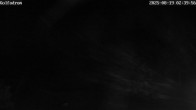 Archiv Foto Webcam Golfodrom Golf Resort Bad Griesbach 01:00