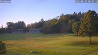Archiv Foto Webcam Golfodrom Golf Resort Bad Griesbach 05:00