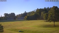 Archiv Foto Webcam Golfodrom Golf Resort Bad Griesbach 06:00