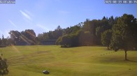 Archiv Foto Webcam Golfodrom Golf Resort Bad Griesbach 07:00