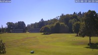 Archiv Foto Webcam Golfodrom Golf Resort Bad Griesbach 09:00
