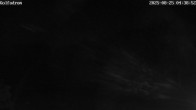 Archiv Foto Webcam Golfodrom Golf Resort Bad Griesbach 03:00