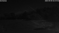 Archiv Foto Webcam Golfodrom Golf Resort Bad Griesbach 23:00
