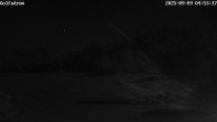 Archiv Foto Webcam Golfodrom Golf Resort Bad Griesbach 01:00