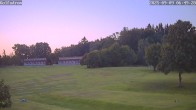 Archiv Foto Webcam Golfodrom Golf Resort Bad Griesbach 03:00