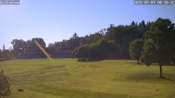 Archiv Foto Webcam Golfodrom Golf Resort Bad Griesbach 05:00