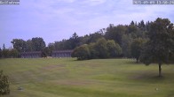 Archiv Foto Webcam Golfodrom Golf Resort Bad Griesbach 10:00
