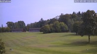 Archiv Foto Webcam Golfodrom Golf Resort Bad Griesbach 11:00