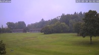 Archiv Foto Webcam Golfodrom Golf Resort Bad Griesbach 13:00